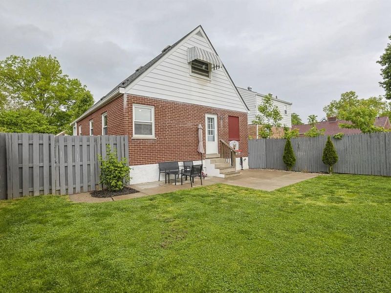 4506 N Valley View Lane, Taylor Mill, KY 41015 Photo 30