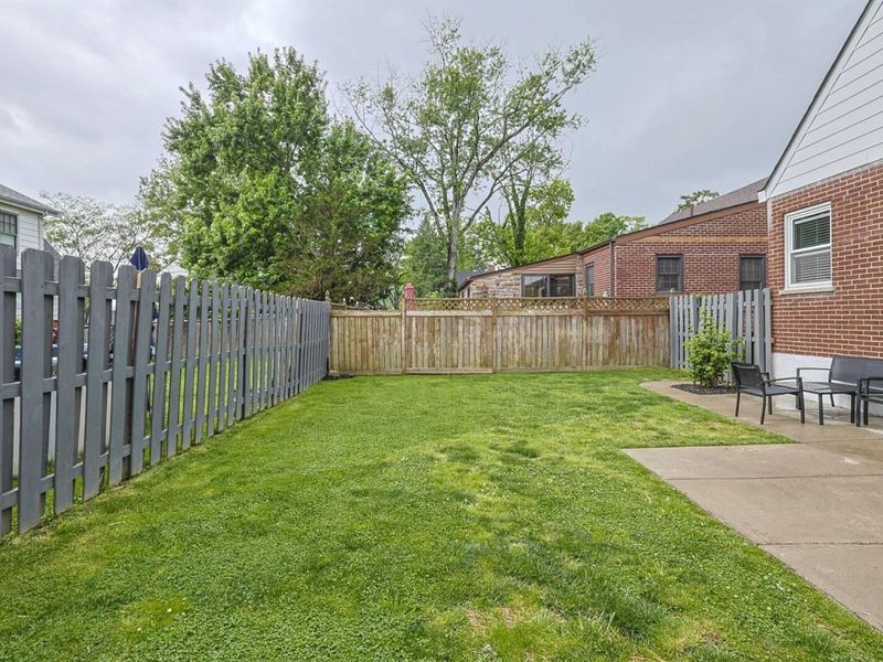 4506 N Valley View Lane, Taylor Mill, KY 41015 Photo 31