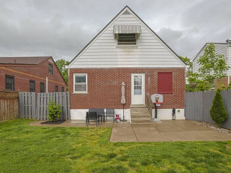 4506 N Valley View Lane, Taylor Mill, KY 41015 Photo 33
