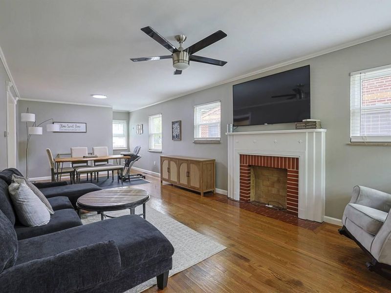 4506 N Valley View Lane, Taylor Mill, KY 41015 Photo 6
