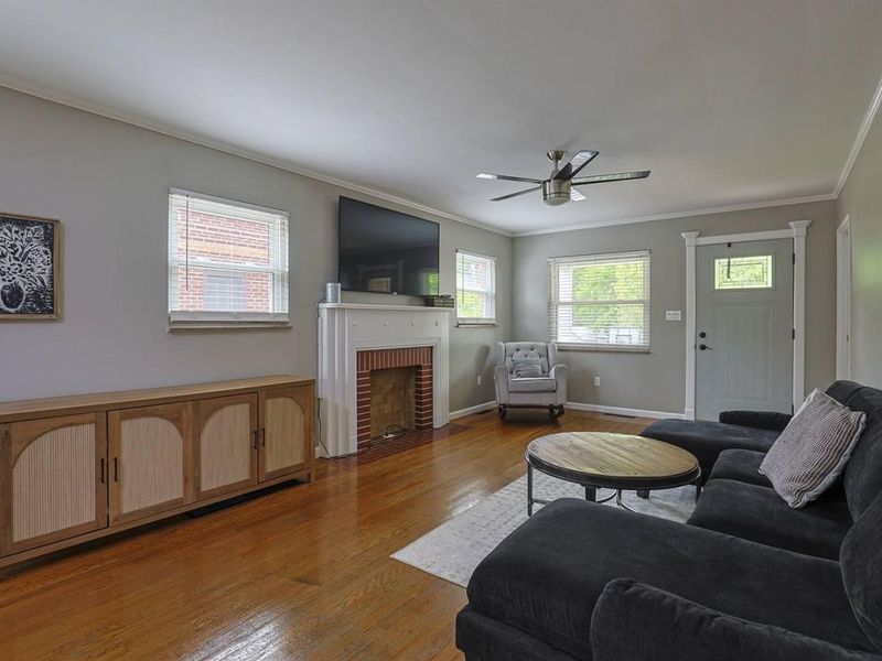 4506 N Valley View Lane, Taylor Mill, KY 41015 Photo 8