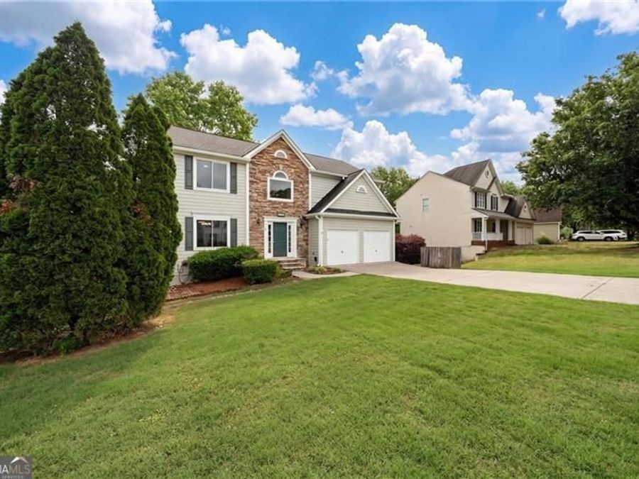 Property Image 33
