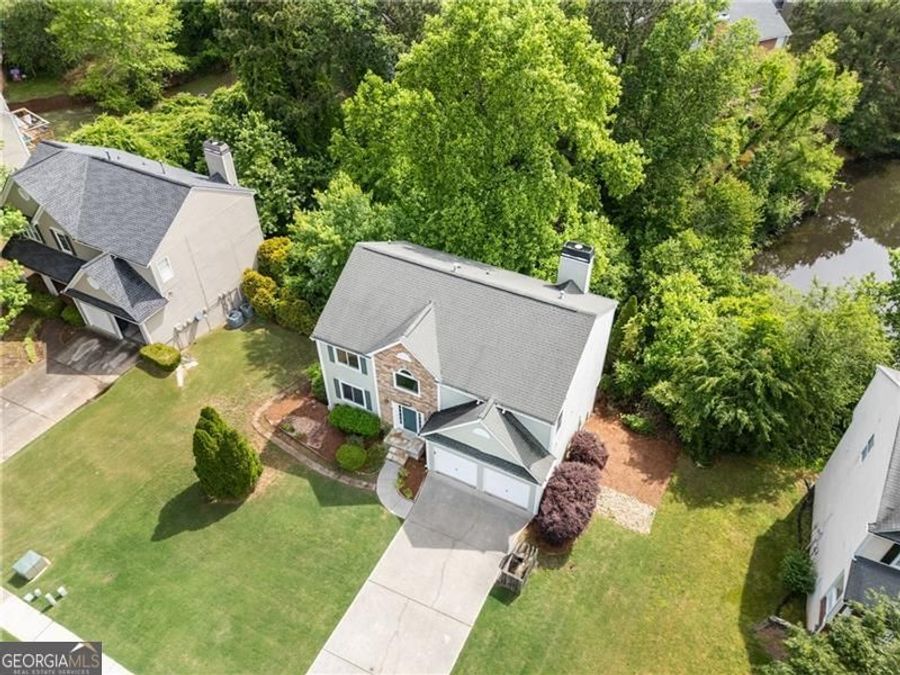 Property Image 35