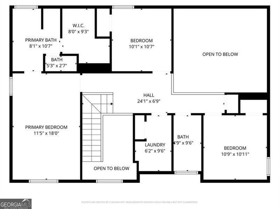 Property Image 38