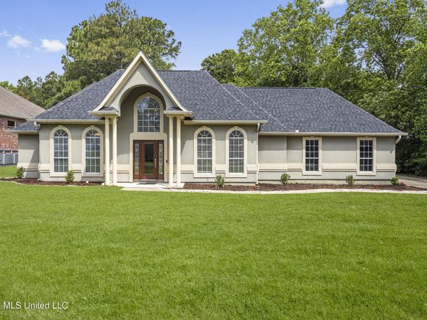 19633 Champion Circle, Gulfport, MS 39503