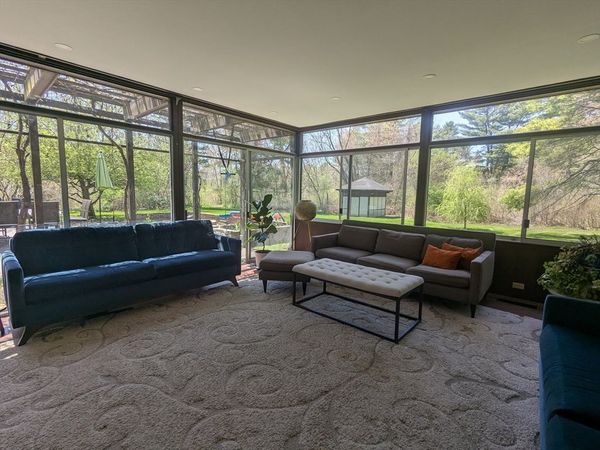 470 South, Needham, MA 02492