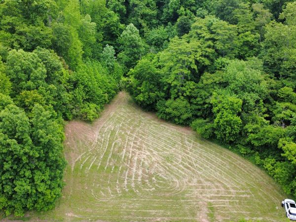 0 Love Branch Rd , Hampshire, TN 38461