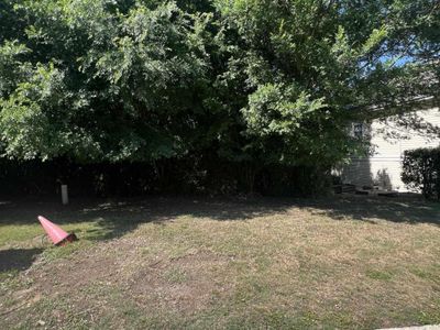357 Canal Place Drive , Columbia, SC 29201