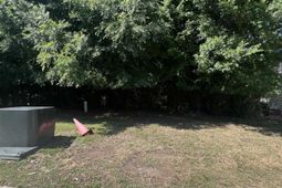 357 Canal Place Drive  photo 4