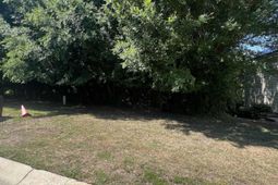 357 Canal Place Drive  photo 4