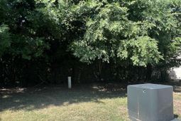 357 Canal Place Drive  photo 4