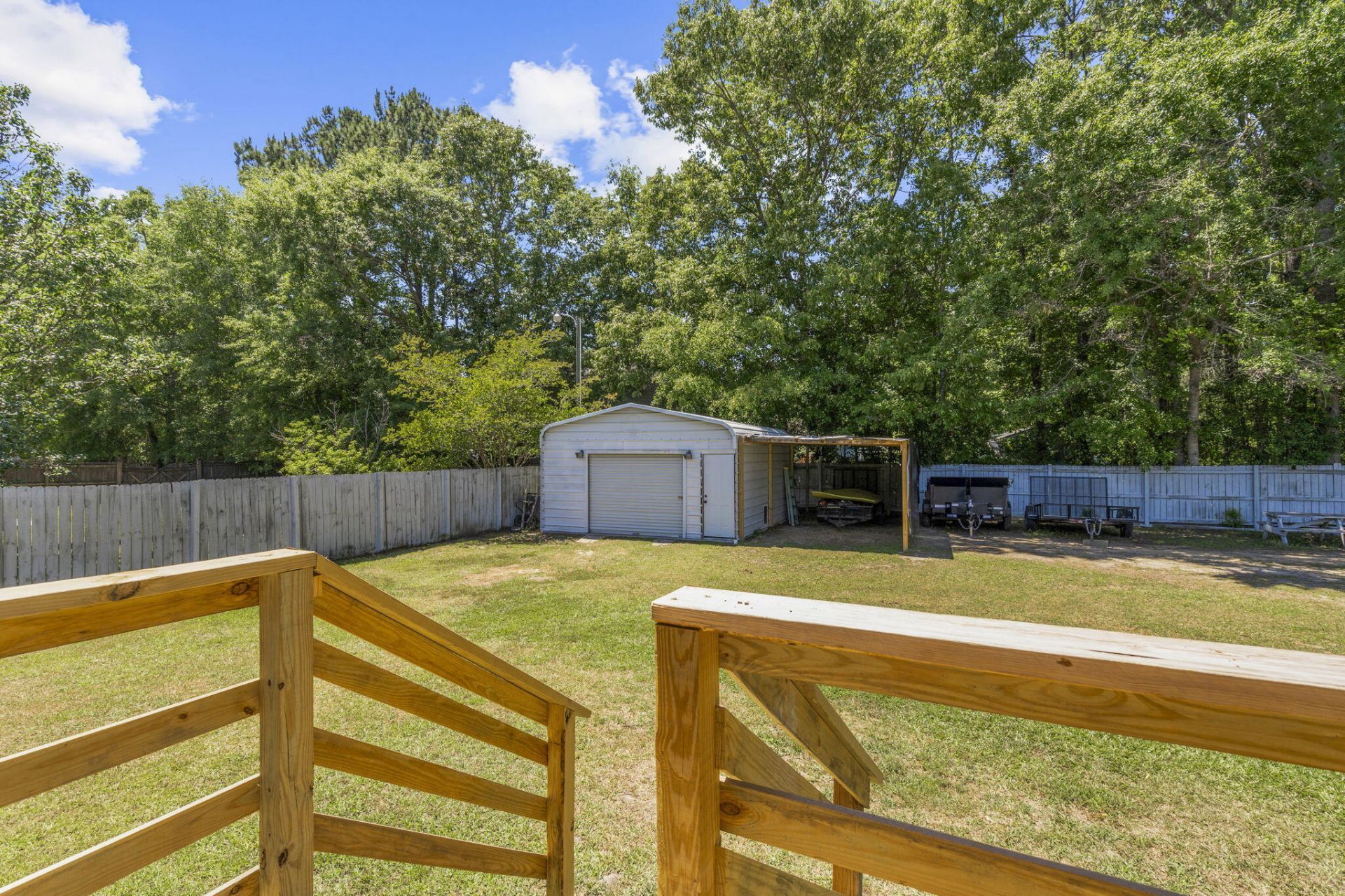 1291 Old Whitesville Road Photo 17