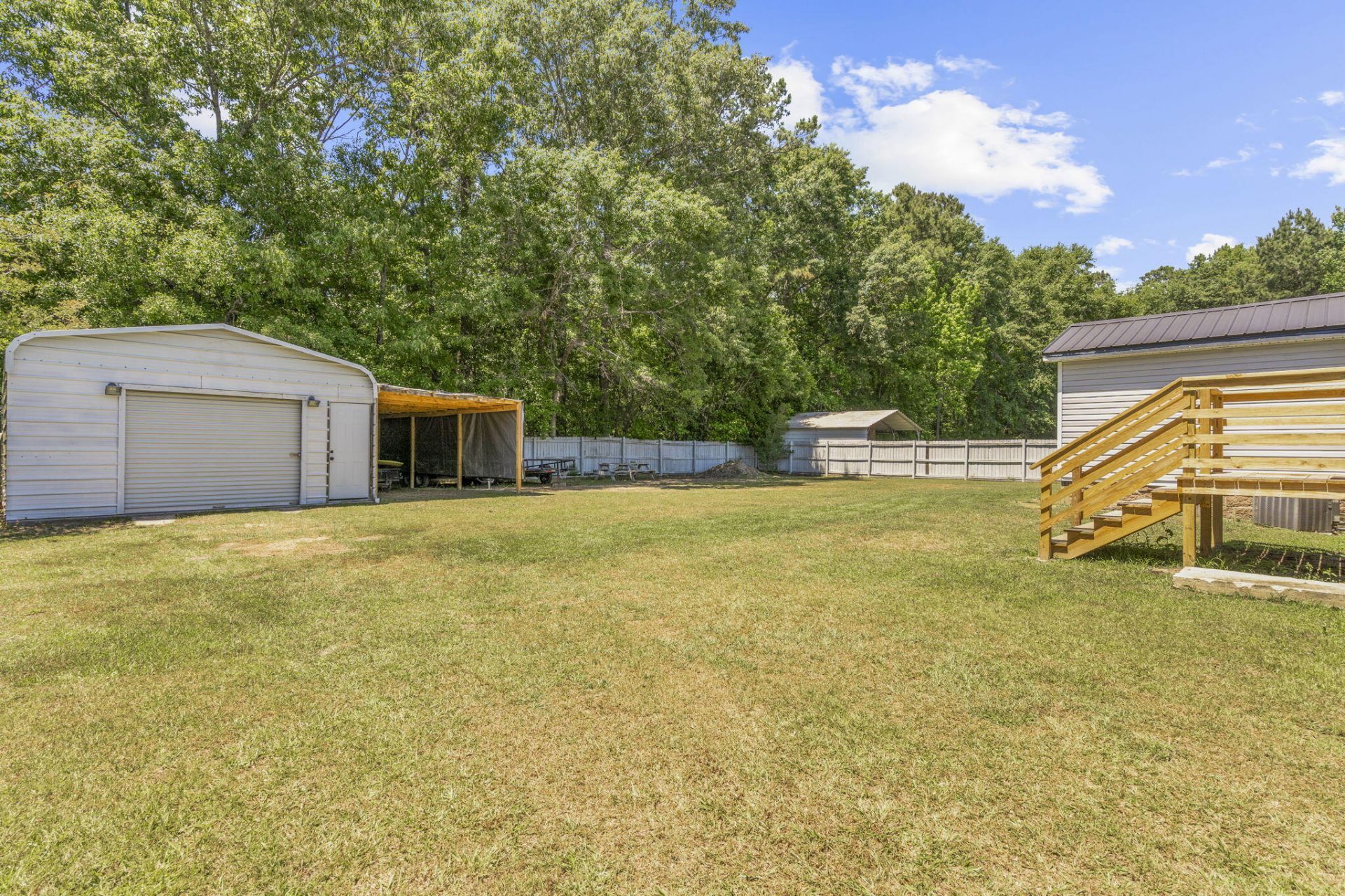 1291 Old Whitesville Road Photo 18