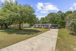 1291 Old Whitesville Road photo 4