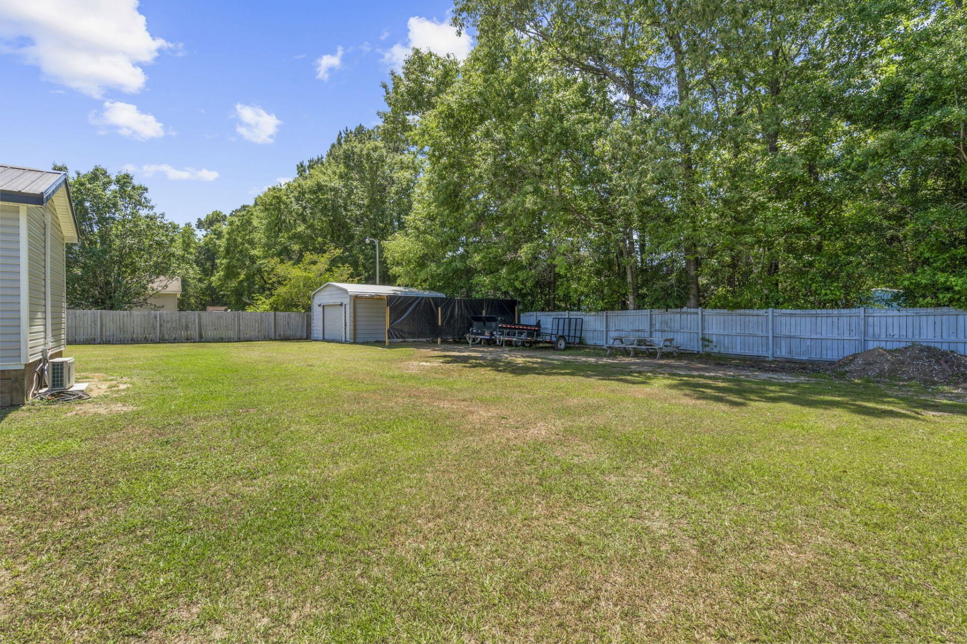 1291 Old Whitesville Road Photo 20