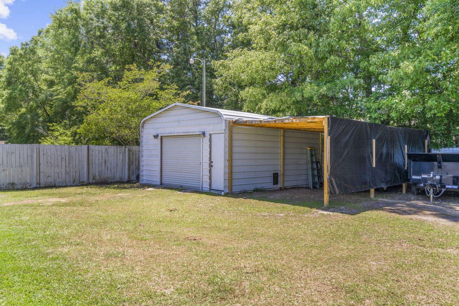 1291 Old Whitesville Road Photo 21