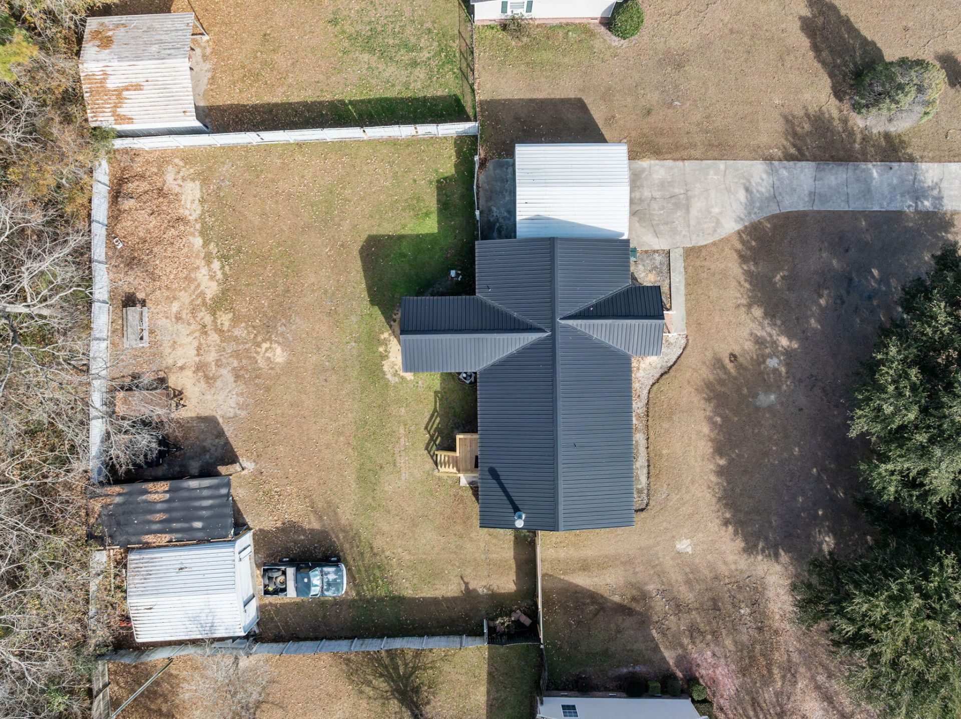 1291 Old Whitesville Road Photo 23