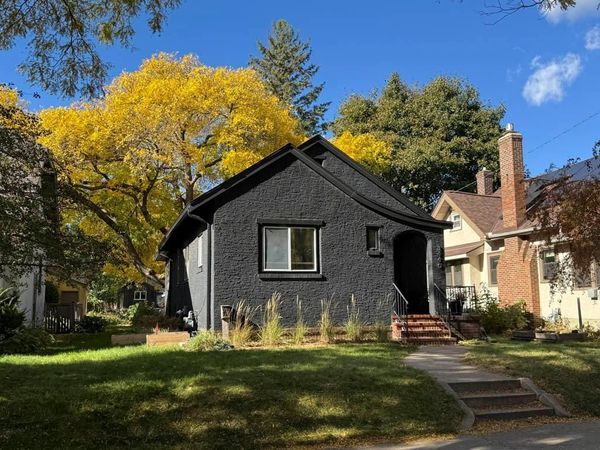 3440 41st Avenue S, Minneapolis, MN 55406