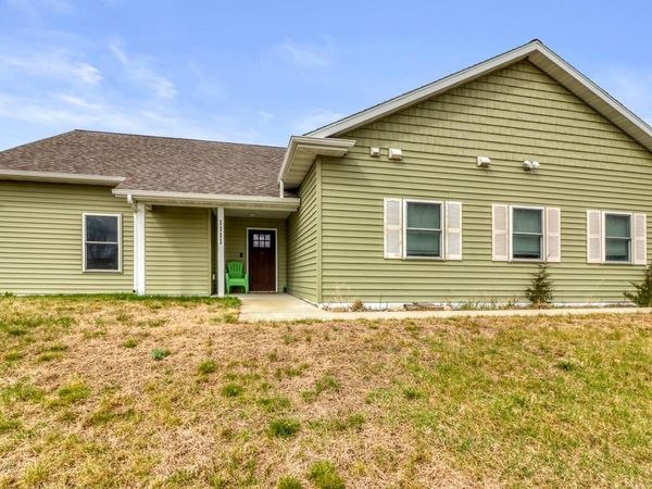 1111 Bay Ridge Drive, Detroit Lakes, MN 56501