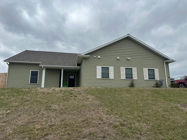 1111 Bay Ridge Drive, Detroit Lakes, MN 56501
