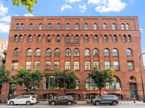 400 N 1st Street, Unit 614, Minneapolis, MN 55401