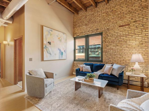 400 N 1st Street, Unit 614, Minneapolis, MN 55401
