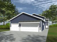 home photo