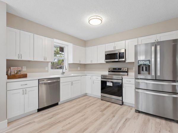 2848 Ardan Avenue, Mounds View, MN 55112