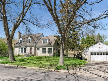 4345 Brook Avenue S, Saint Louis Park, MN 55424