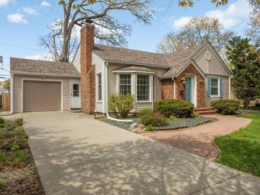 6624 Oliver Avenue S, Richfield, MN 55423