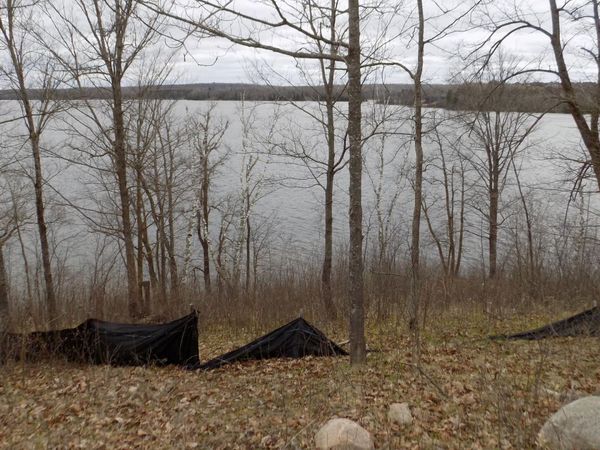 TBD Bluebill Bay Road, Bovey, MN 55709