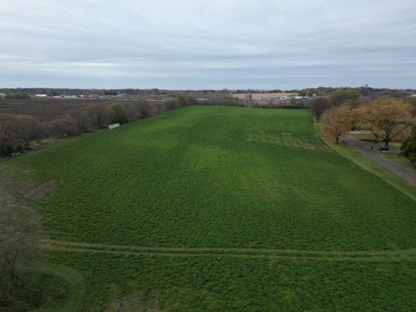 TBD 47th Ave NE , Willmar, MN 56201