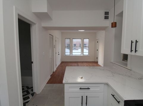 Main Photo