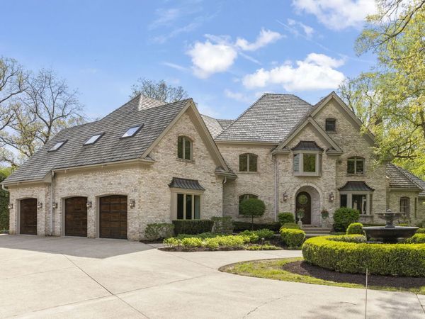 1S370 Winfield Road , Wheaton, IL 60189