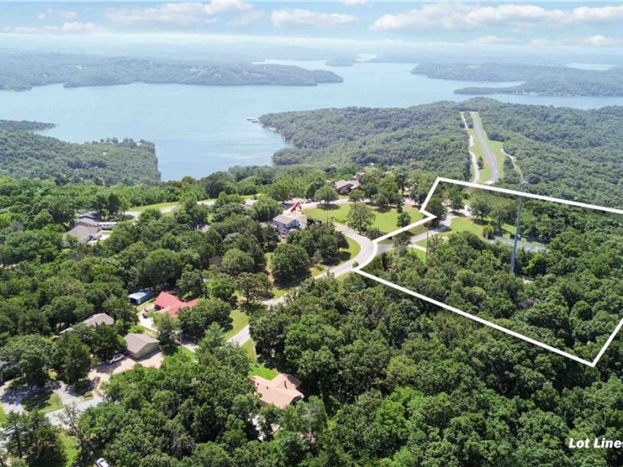 Property Image 6