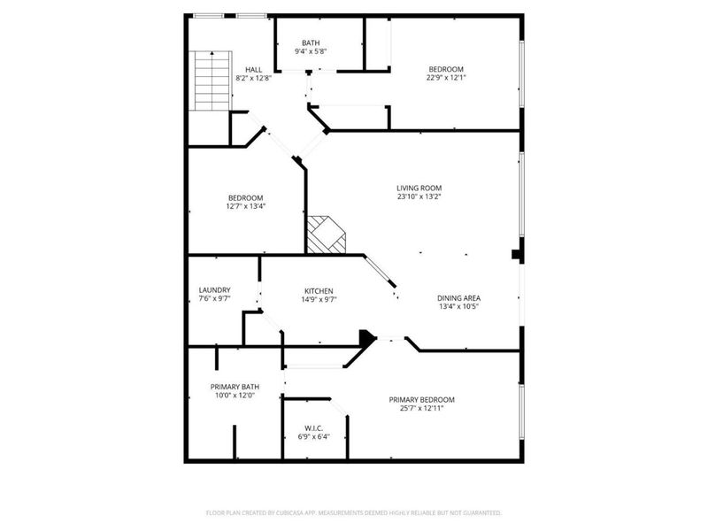 7765 Skyview Circle, Green Township, OH 45248 Photo 19