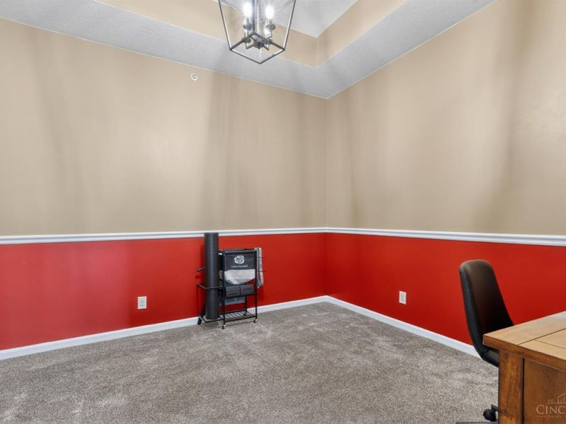 7765 Skyview Circle, Green Township, OH 45248 Photo 4