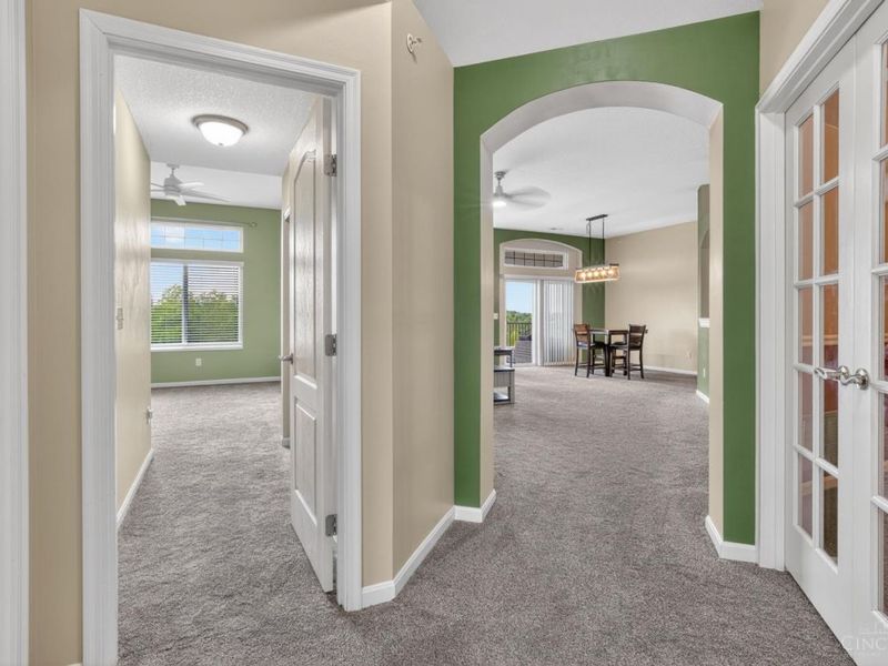 7765 Skyview Circle, Green Township, OH 45248 Photo 6