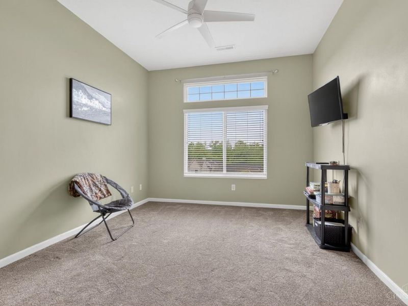 7765 Skyview Circle, Green Township, OH 45248 Photo 9