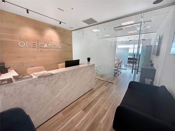 175 SW 7th St , Unit 1618, Miami, FL 33130
