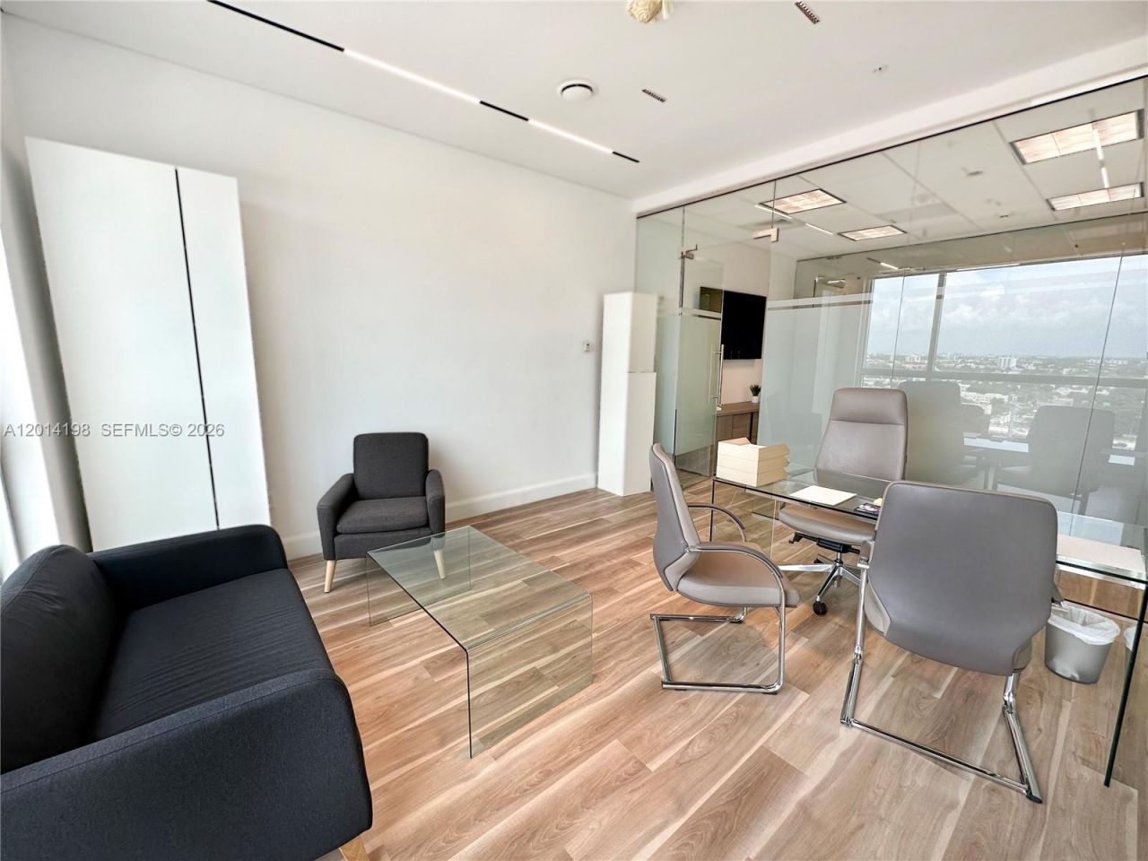 175 SW 7th St , Unit 1618, Miami, FL 33130 Photo