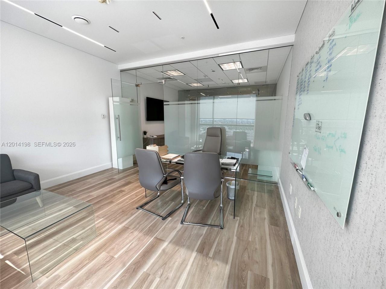 175 SW 7th St , Unit 1618, Miami, FL 33130 Photo