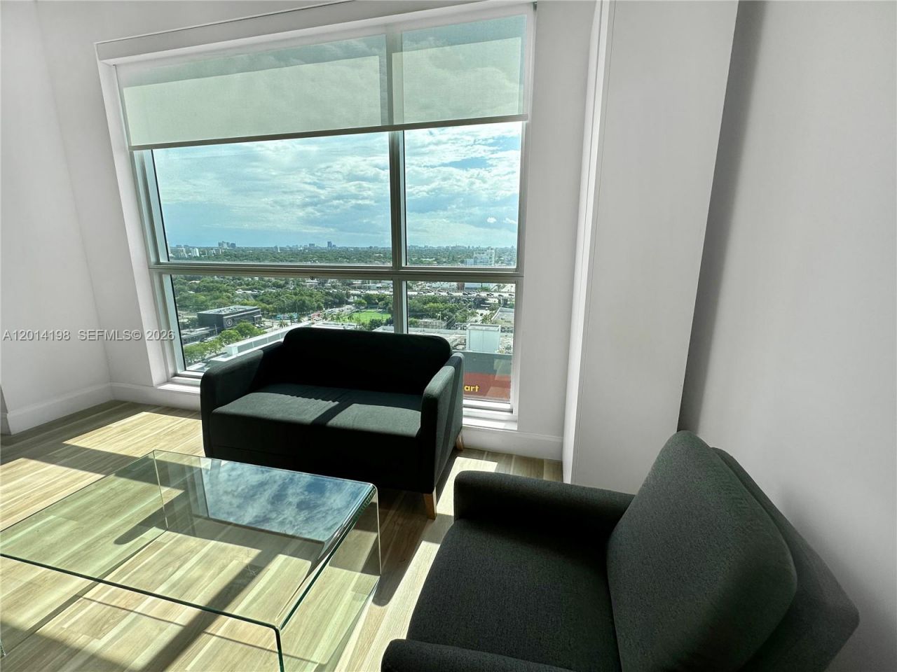 175 SW 7th St , Unit 1618, Miami, FL 33130 Photo