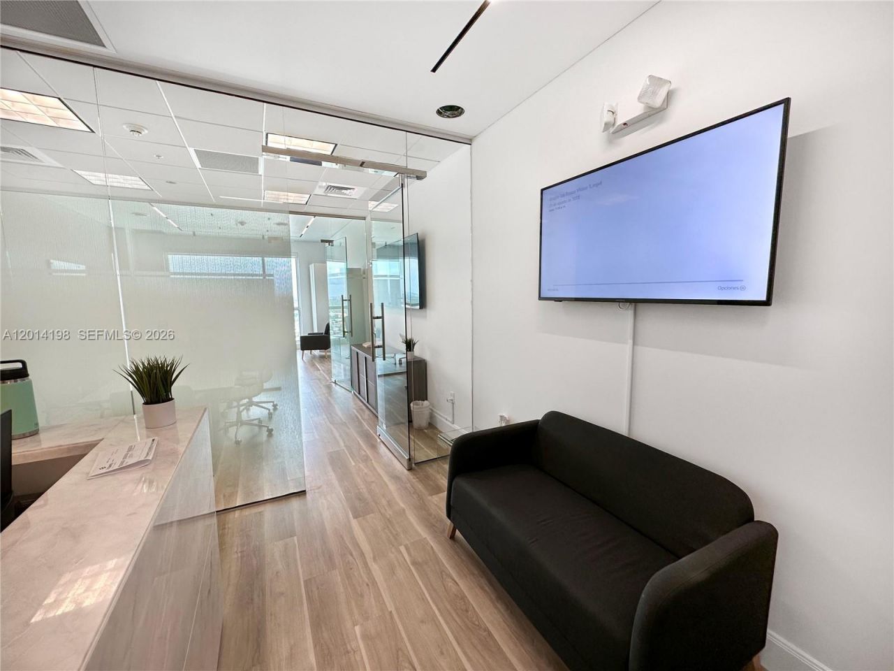 175 SW 7th St , Unit 1618, Miami, FL 33130 Photo