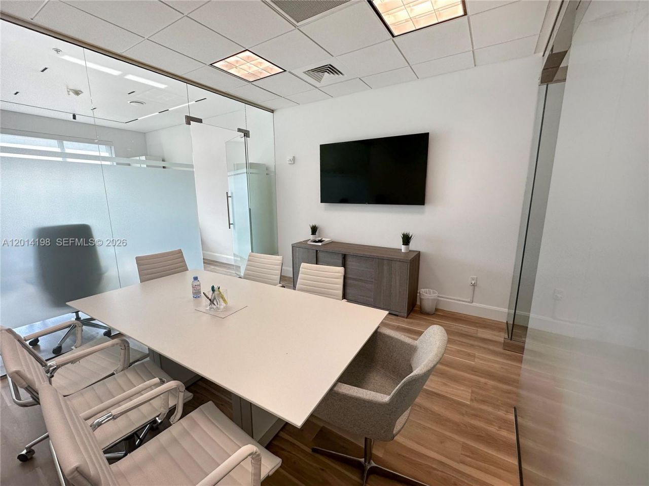 175 SW 7th St , Unit 1618, Miami, FL 33130 Photo