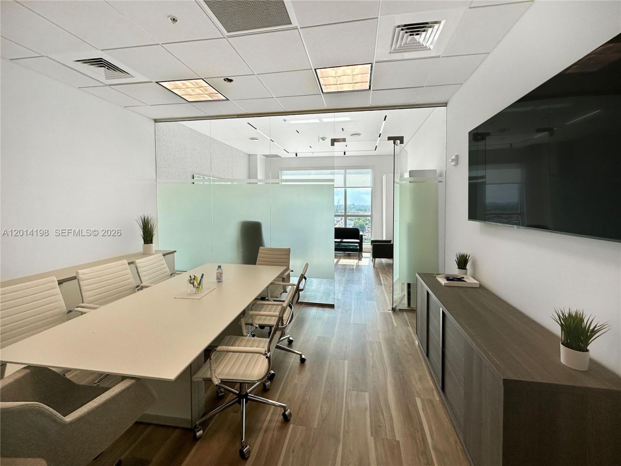 175 SW 7th St , Unit 1618, Miami, FL 33130 Photo