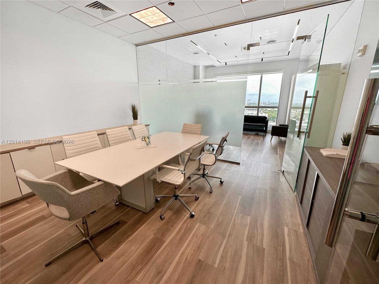 175 SW 7th St , Unit 1618, Miami, FL 33130 Photo