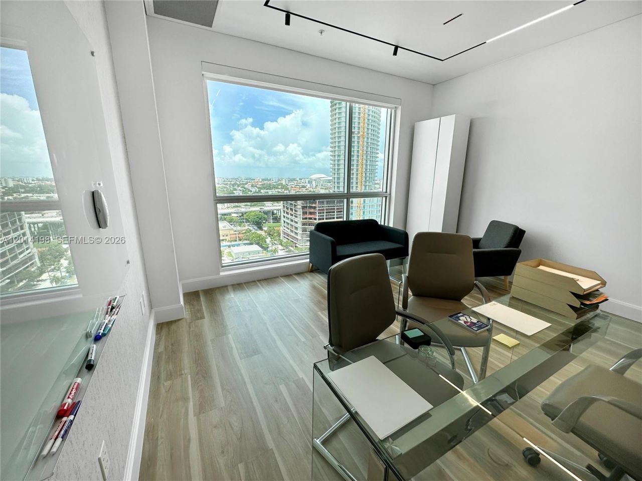175 SW 7th St , Unit 1618, Miami, FL 33130 Photo