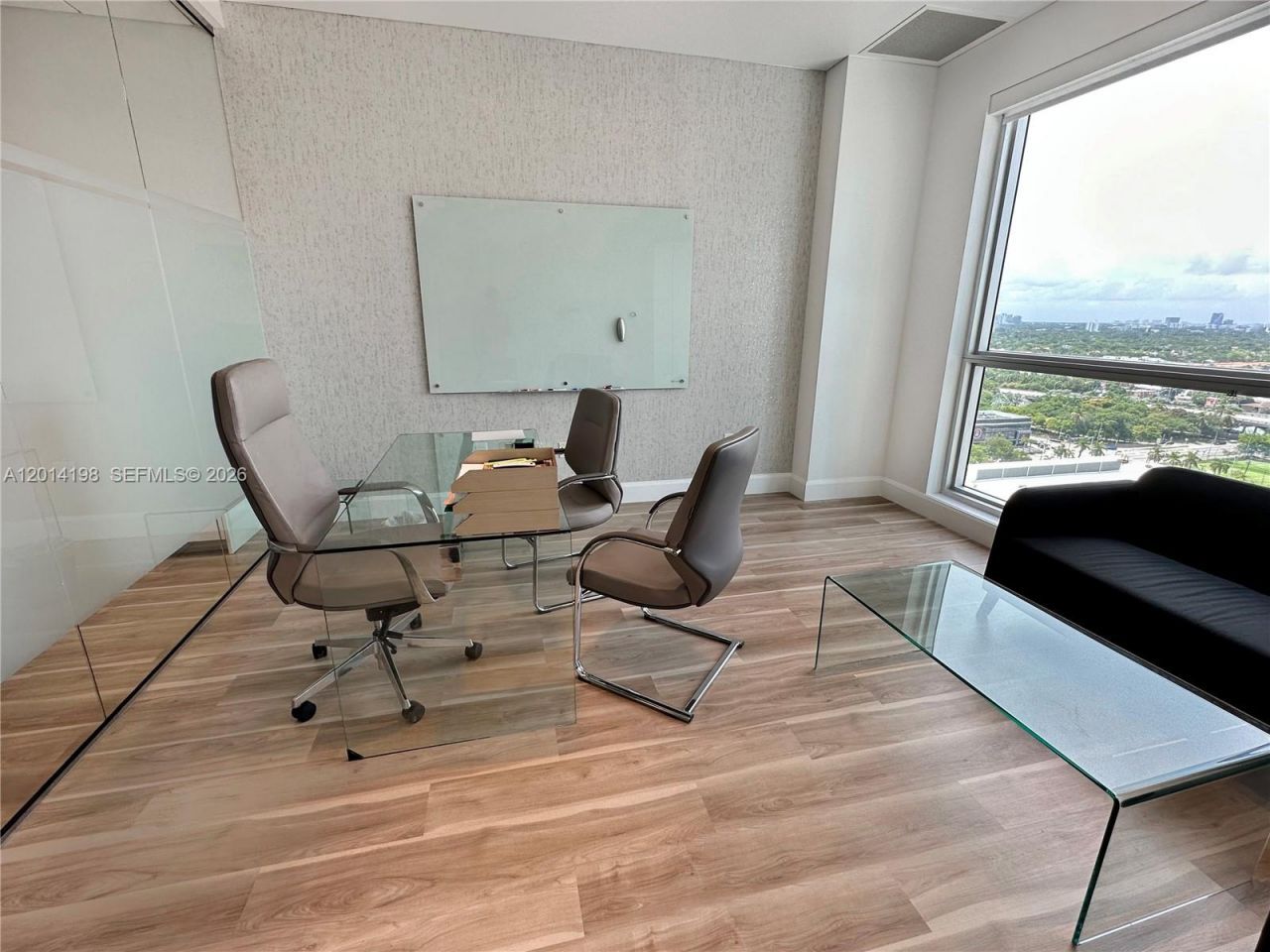 175 SW 7th St , Unit 1618, Miami, FL 33130 Photo