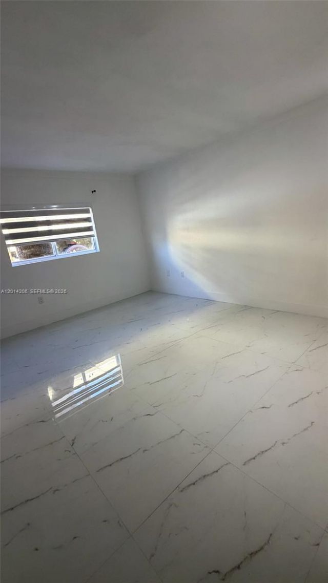 14910 SW 82nd Ter, Unit 15-103, Miami, FL 33193 Photo